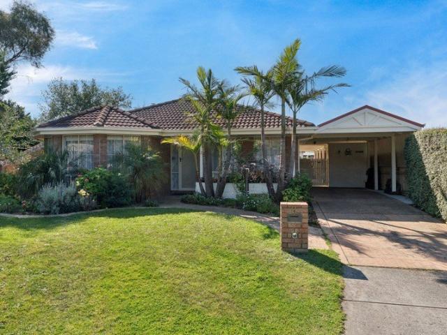 Renovated Brilliance with a Studio AND a Granny Flat!