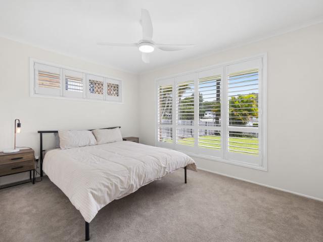 Renovated Buderim Beauty