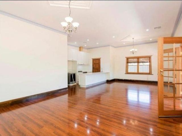Renovated Bungalow in Prime location