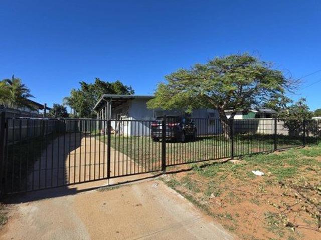 Renovated Gem in a Prime Location