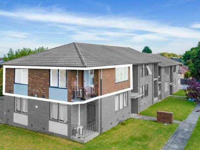 Renovated GEM in Prime Location