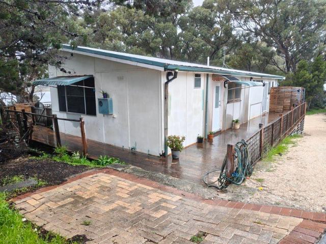 RENOVATED GEM WITH A VIEW