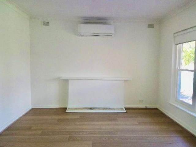 Renovated Gem with Abundant Space [Garden maintenance included]