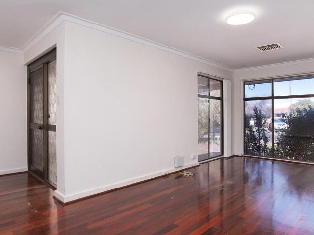 Renovated Gem with Pool in Prime Bull Creek Location!