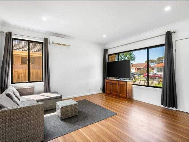 Renovated Gem!