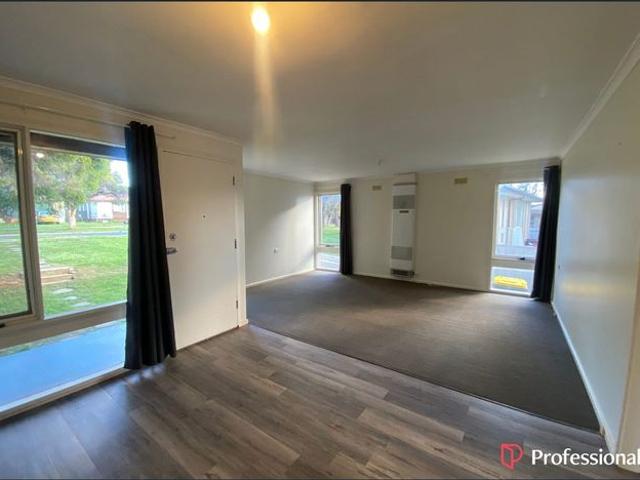 Renovated Gem