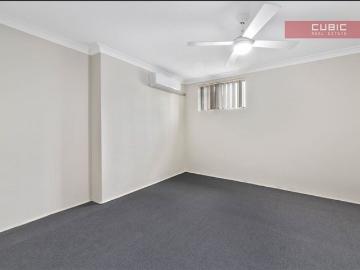 Renovated Granny Flat