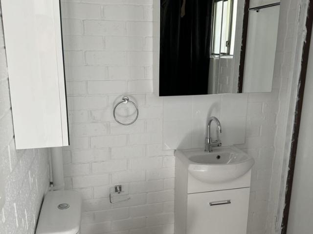 Renovated Granny Flat!
