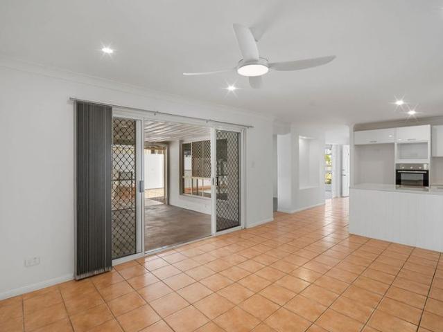 RENOVATED, GREAT LOCATION, FAMILY HOME WITH A POOL