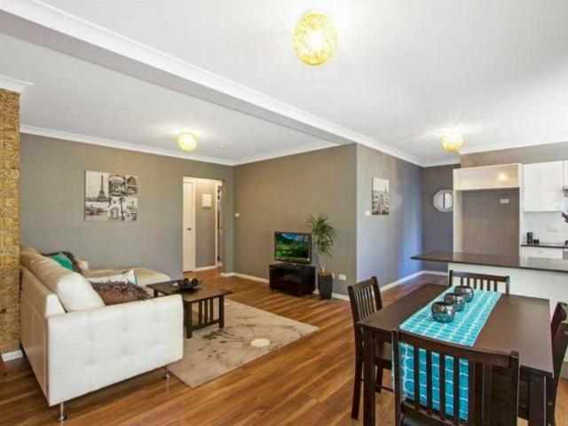 Apartment For Lease 33/280 Terrigal Drive, Terrigal NSW 2260