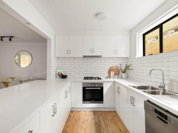 South Yarra, Melbourne, Victoria, Victoria