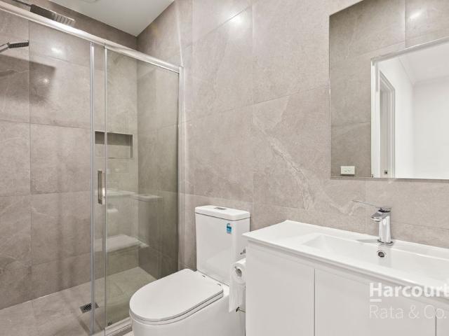 Renovated Delight!