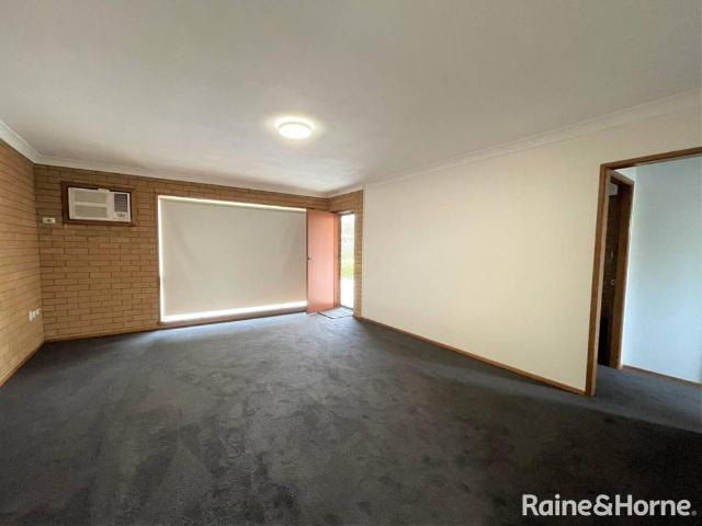 RENOVATED DELIGHT!