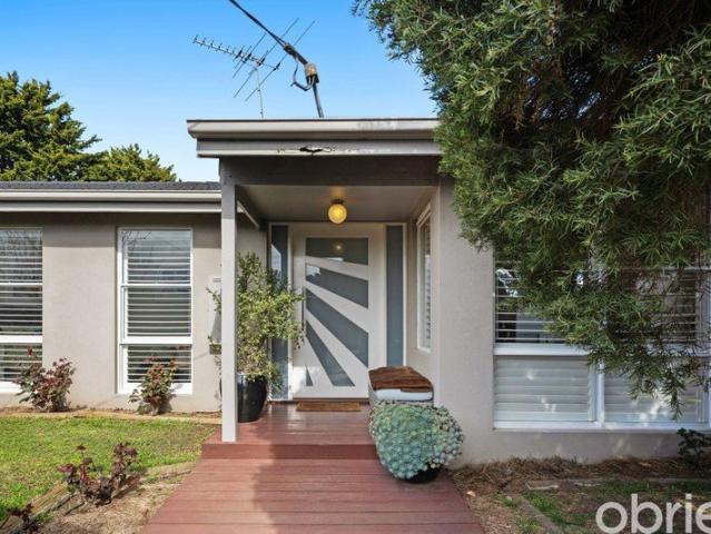 Renovated Delight