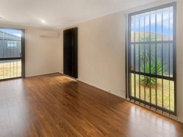 Renovated delight!