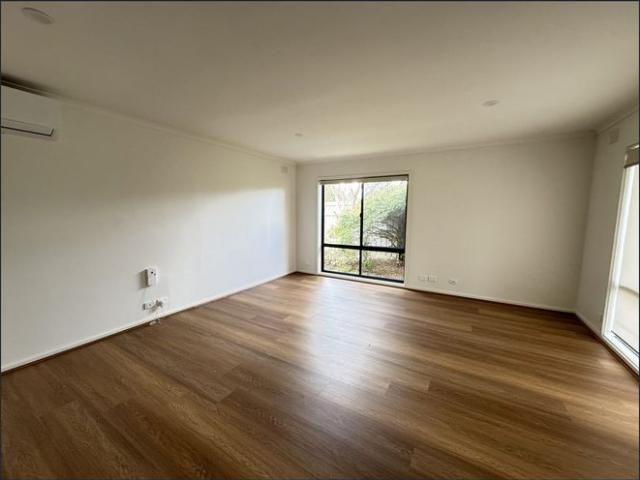 Renovated Delight