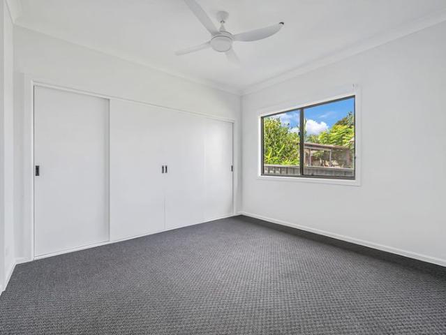 Renovated Delight