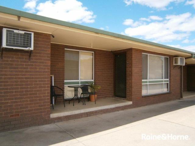 RENOVATED DELIGHT!
