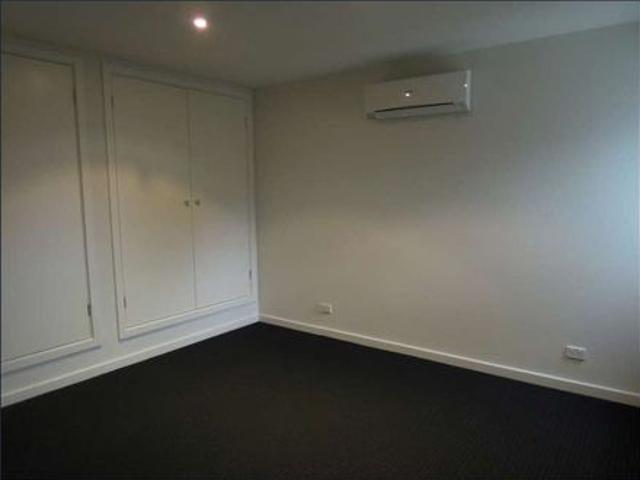 Renovated delight waiting for you