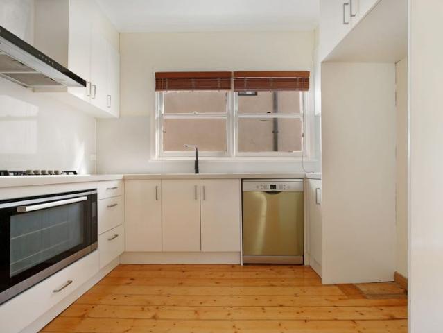 Renovated Delight with Bungalow!