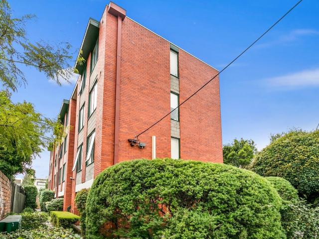 Renovated delight in a convenient location