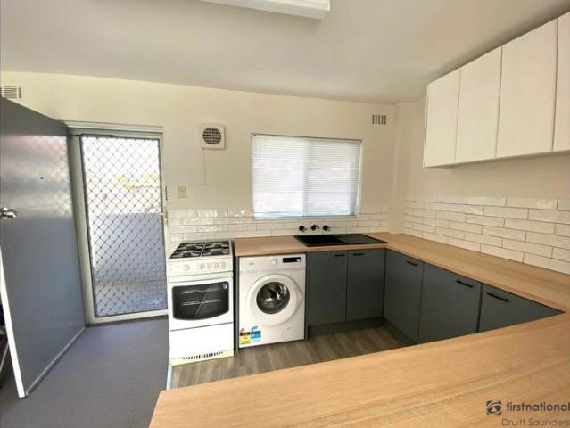 RENOVATED DELIGHT IN STUNNING LOCATION