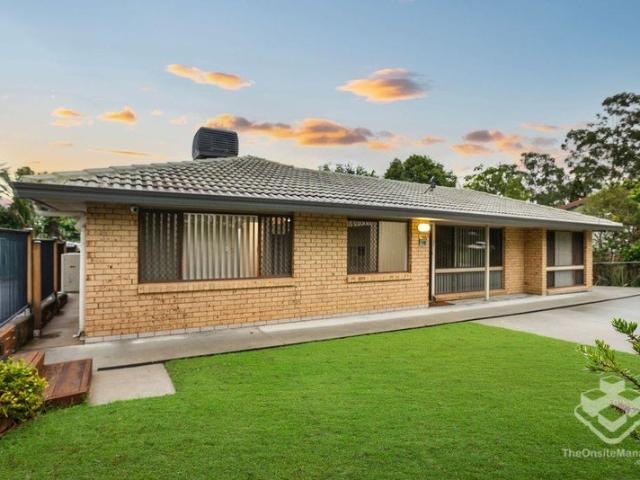 Renovated Dream Family Home