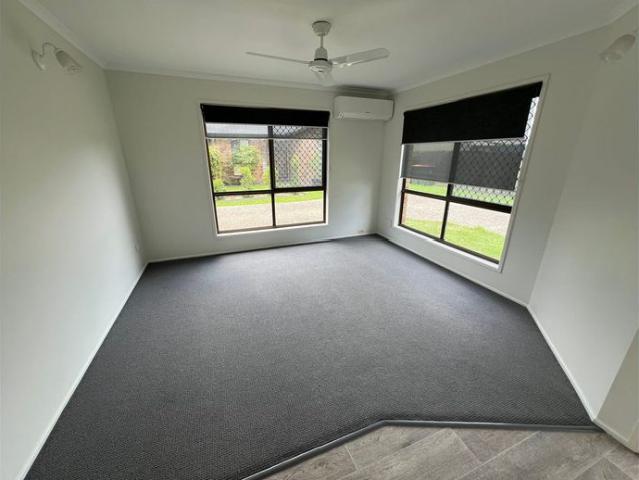 RENOVATED DUAL LEVEL UNIT