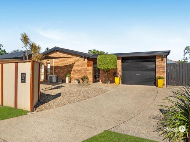 Dual Dwelling, One Title Double the Potential