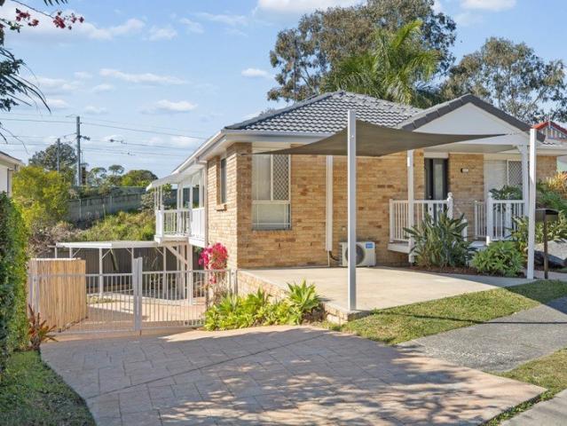 Renovated Dual Living with Space & Flexibility