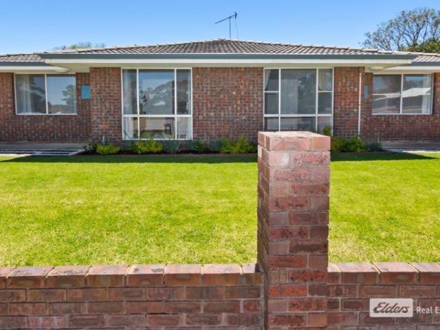 Renovated Duplex in Great Location Buy One or Both!