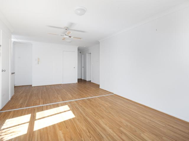 Renovated Duplex in the Heart of Reedy Creek