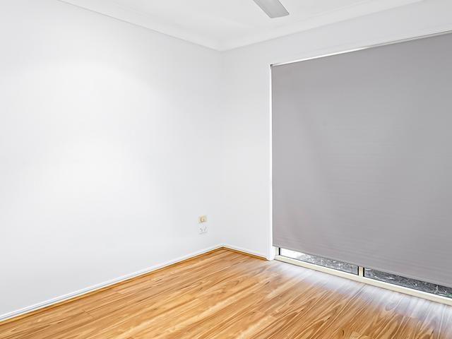 Renovated Duplex in the Heart of Reedy Creek