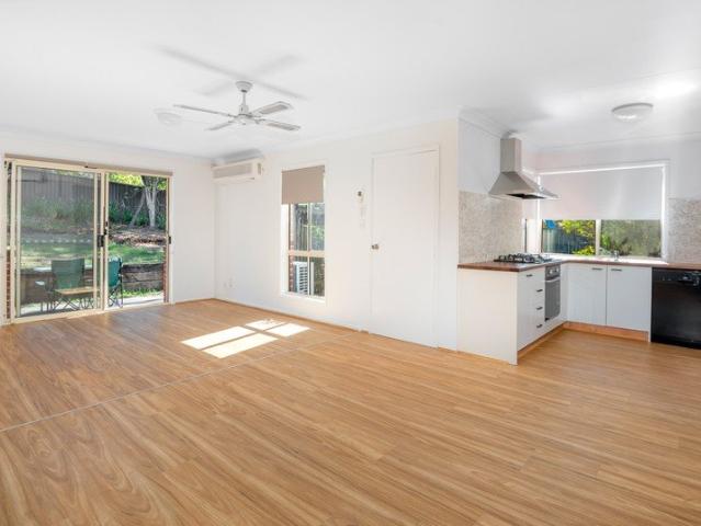 Renovated Duplex in the Heart of Reedy Creek