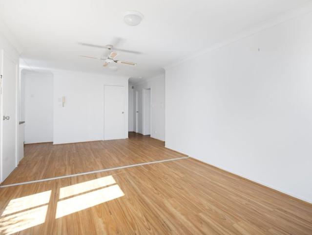Renovated Duplex in the Heart of Reedy Creek