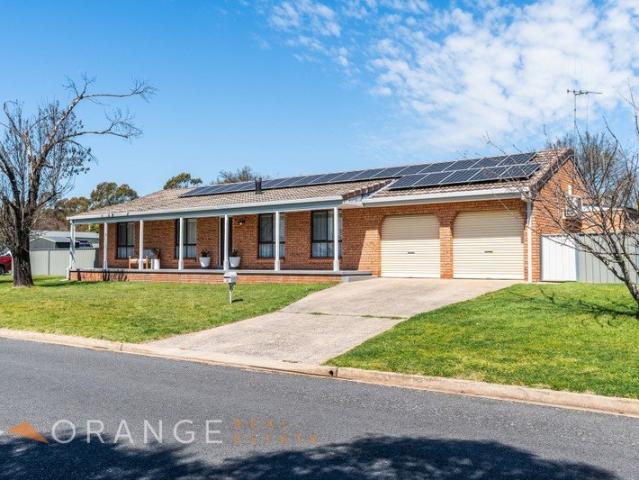Renovated, Energy Efficient & Ready to Impress