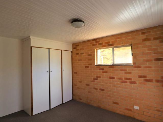 RENOVATED EAST LISMORE UNIT