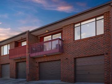 Karabar, Queanbeyan, Greater Queanbeyan