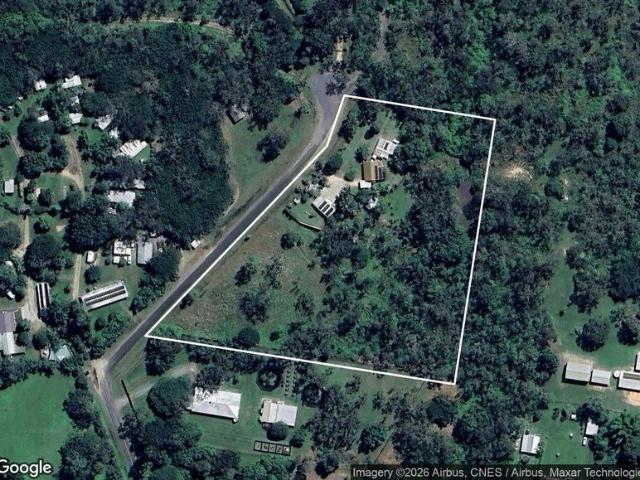 Renovated Eco Friendly Acreage Retreat Sustainable Living on 4.4 Acres