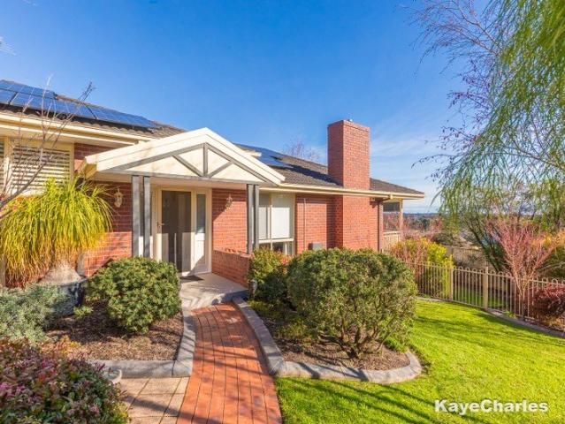 Renovated Elegance in a Prestigious Location