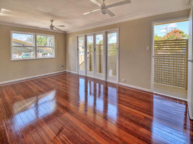 Renovated Elegance: Spacious Family Home with Modern Upgrades