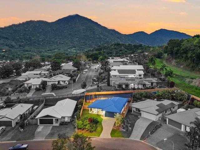 Renovated & Elevated. Perfect First home or downsize in Redlynch