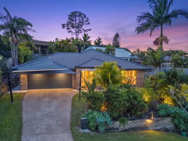 RENOVATED, ELEVATED & READY TO SELL EXCEPTIONAL VALUE IN A QUIET CUL DE SAC