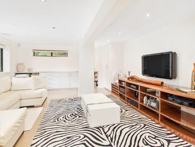 Renovated Executive Family Home