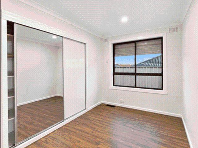 RENOVATED FOUR BEDROOM FAMILY HOME IN A CONVENIENT ST ALBANS LOCATION