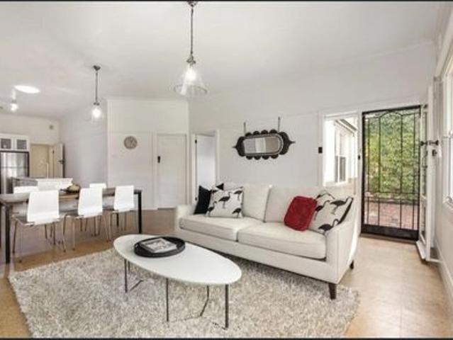 Renovated Four Bedroom Family Home in the Balwyn High School Zone