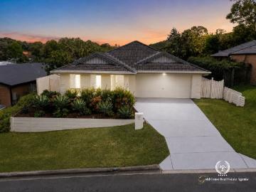 Renovated Four Bedroom Home on a Low Maintenance 511sqm Block