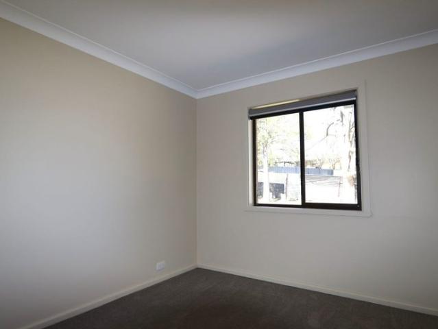 Renovated Four Bedroom Home looking for a long term tenant