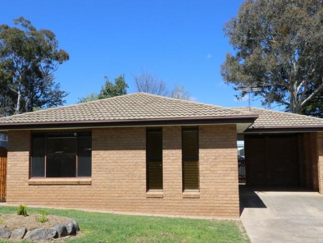 Renovated Four Bedroom Home looking for a long term tenant