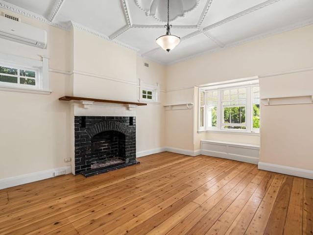 Renovated Four Bedroom Home Moments From Some Of Adelaide's Best Schools!